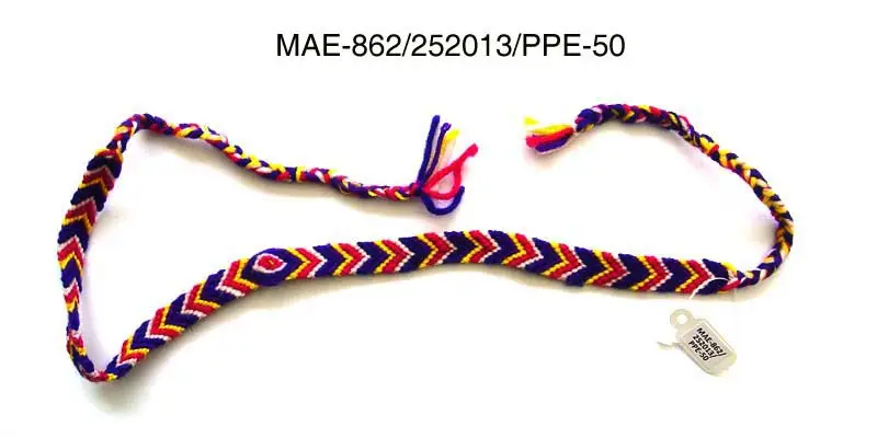 MAE-862